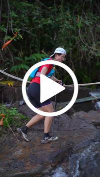 BIB:  <button type="button" onclick="openModal(27706739)" class="btn btn-primary btn-sm float-right" data-toggle="modal" data-target=".modal-high-quality">
                <i class="fa fa-download"></i> Download
                </button>